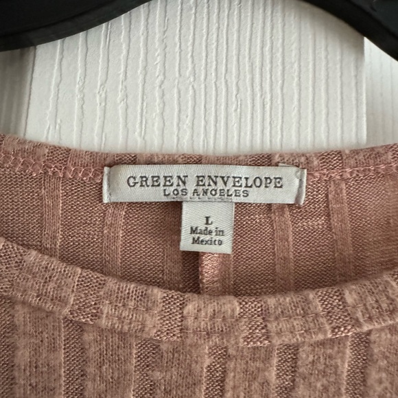 Soft top - Picture 3 of 4